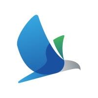 world eagle charitable finance international